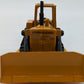 Ertl 1851 1:64 International TD-20E Crawler NIB