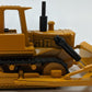 Ertl 1851 1:64 International TD-20E Crawler NIB