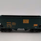 S-Helper 01645 S MEC USRA 2005 Christmas Hopper #2303 EX/Box