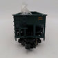 S-Helper 01645 S MEC USRA 2005 Christmas Hopper #2303 EX/Box