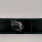 S-Helper 01645 S MEC USRA 2005 Christmas Hopper #2303 EX/Box