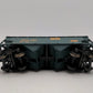 S-Helper 01645 S MEC USRA 2005 Christmas Hopper #2303 EX/Box