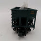 S-Helper 01645 S MEC USRA 2005 Christmas Hopper #2303 EX/Box