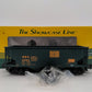 S-Helper 01645 S MEC USRA 2005 Christmas Hopper #2303 EX/Box