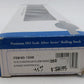 Bachmann 13346 HO Princess "Hunter" 89' Colorado Full-Dome Railcar #7087 LN/Box
