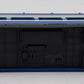 Bachmann 13346 HO Princess "Hunter" 89' Colorado Full-Dome Railcar #7087 LN/Box