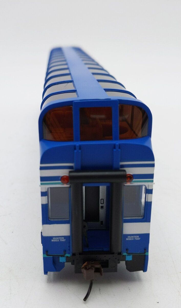 Bachmann 13346 HO Princess 