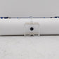 Lionel 6-22296 Eaglebrook 43' Aluminum Tank Car NIB