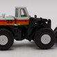 First Gear 80-0311 1:87 International Harvester 560 Pay Loader LN/Box