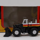 First Gear 80-0311 1:87 International Harvester 560 Pay Loader LN/Box