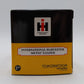 First Gear 80-0311 1:87 International Harvester 560 Pay Loader LN/Box