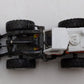 First Gear 80-0311 1:87 International Harvester 560 Pay Loader LN/Box