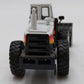 First Gear 80-0311 1:87 International Harvester 560 Pay Loader LN/Box