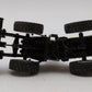 First Gear 80-0311 1:87 International Harvester 560 Pay Loader LN/Box