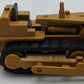 NZG Modelle 119 1:50 Scale Diecast CAT D4D Bulldozer EX/Box