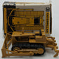NZG Modelle 119 1:50 Scale Diecast CAT D4D Bulldozer EX/Box