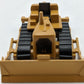 NZG Modelle 119 1:50 Scale Diecast CAT D4D Bulldozer EX/Box