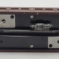 Lionel 2625 Vintage O Lionel Lines Manhattan Heavyweight Irvington Passenger Car VG