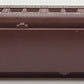 Lionel 2625 Vintage O Lionel Lines Manhattan Heavyweight Irvington Passenger Car VG
