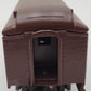 Lionel 2625 Vintage O Lionel Lines Manhattan Heavyweight Irvington Passenger Car VG