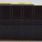 S-Helper 00353 S Scale M&W RR Ball Line Steel Rebuilt Boxcar #1320 EX/Box