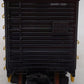 S-Helper 00353 S Scale M&W RR Ball Line Steel Rebuilt Boxcar #1320 EX/Box