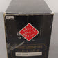 Aristo-Craft  ART-22110 G ATSF GE U-25B Diesel Locomotive #250 EX/Box