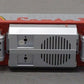 Aristo-Craft  ART-22110 G ATSF GE U-25B Diesel Locomotive #250 EX/Box