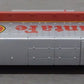 Aristo-Craft  ART-22110 G ATSF GE U-25B Diesel Locomotive #250 EX/Box