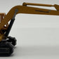 NZG 143 1:87 Caterpillar 225 Excavator EX/Box