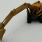 NZG 143 1:87 Caterpillar 225 Excavator EX/Box