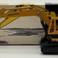 NZG 143 1:87 Caterpillar 225 Excavator EX/Box