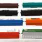 Tyco & Other HO Scale Assorted Freight Cars [8] EX