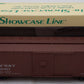 S-Helper Service 00130 S Scale NYC Rebuilt Steel Xm Boxcar (Hi-Rail) EX/Box