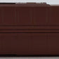 S-Helper Service 00130 S Scale NYC Rebuilt Steel Xm Boxcar (Hi-Rail) EX/Box