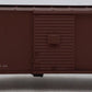 S-Helper Service 00130 S Scale NYC Rebuilt Steel Xm Boxcar (Hi-Rail) EX/Box