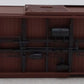 S-Helper Service 00130 S Scale NYC Rebuilt Steel Xm Boxcar (Hi-Rail) EX/Box