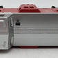 American Flyer 4-9403 S Gauge Southern Bay Window Illuminated Caboose EX/Box