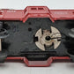 American Flyer 4-9403 S Gauge Southern Bay Window Illuminated Caboose EX/Box