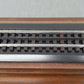 O Gauge Display Case 24" w/ Acrylic Cover EX