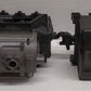 MTH 20-80002I Pennsylvania Turbine Steam Engine w/PS1 #6200 VG