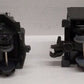MTH 20-80002I Pennsylvania Turbine Steam Engine w/PS1 #6200 VG