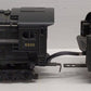 MTH 20-80002I Pennsylvania Turbine Steam Engine w/PS1 #6200 VG