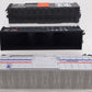 Weaver O Gauge Freight Cars #1529,36110,173241 [3] VG