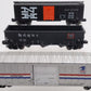 Weaver O Gauge Freight Cars #1529,36110,173241 [3] VG