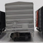 Weaver O Gauge Freight Cars #1529,36110,173241 [3] VG