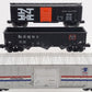 Weaver O Gauge Freight Cars #1529,36110,173241 [3] VG