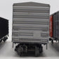 Weaver O Gauge Freight Cars #1529,36110,173241 [3] VG