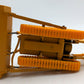 Conrad 285 1:50 Caterpillar D10N Dozer with Ripper LN/Box