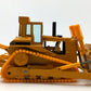 Conrad 285 1:50 Caterpillar D10N Dozer with Ripper LN/Box